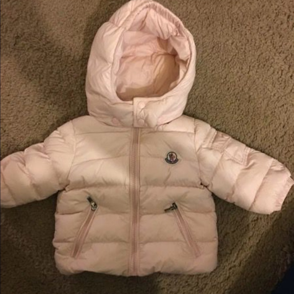 Moncler
